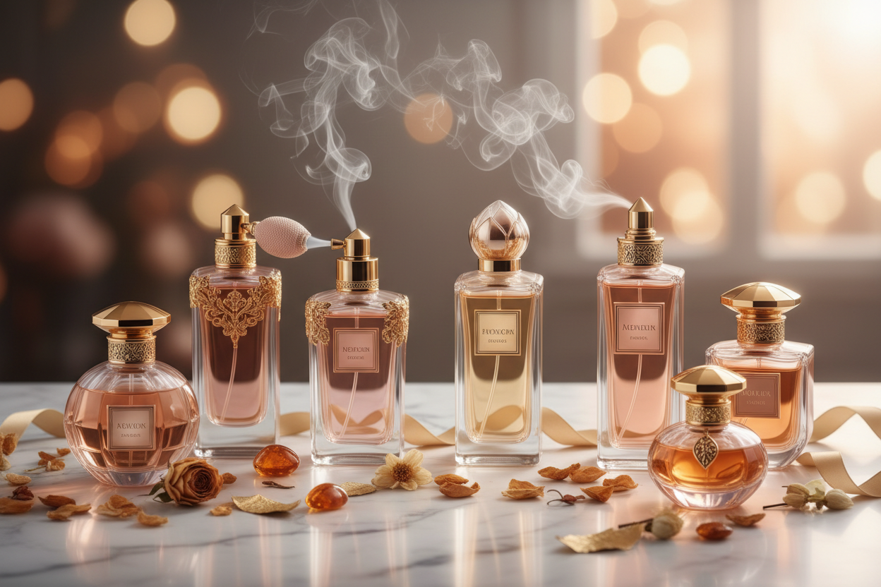 Perfume