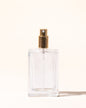 aspen glass perfume bottles