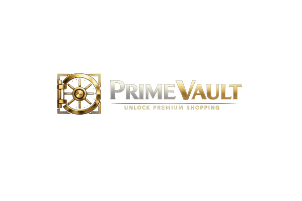 PrimeVault
