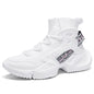 803 EVO Knit Runner