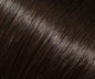 BABE Fusion Extensions 18" 100% Human Hair Straight 20 strands