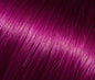 BABE Fusion Extensions 18" 100% Human Hair Straight 20 strands