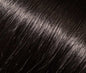 BABE Fusion Extensions 18" 100% Human Hair Straight 20 strands