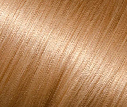 BABE Fusion Extensions 18" 100% Human Hair Straight 20 strands