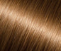 BABE Fusion Extensions 18" 100% Human Hair Straight 20 strands