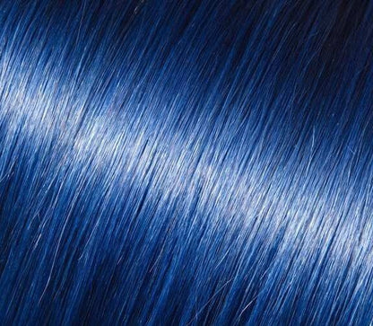BABE Fusion Extensions 18" 100% Human Hair Straight 20 strands