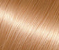 BABE Fusion Extensions 18" 100% Human Hair Straight 20 strands