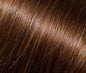 BABE Fusion Extensions 18" 100% Human Hair Straight 20 strands