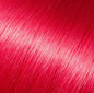 BABE Fusion Extensions 18" 100% Human Hair Straight 20 strands