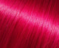 BABE Fusion Extensions 18" 100% Human Hair Straight 20 strands