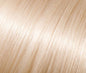 BABE Fusion Extensions 18" 100% Human Hair Straight 20 strands