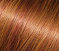 BABE Fusion Extensions 18" 100% Human Hair Straight 20 strands