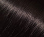 BABE Fusion Extensions 18" 100% Human Hair Straight 20 strands