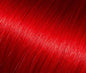 BABE Fusion Extensions 18" 100% Human Hair Straight 20 strands