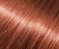 BABE Fusion Extensions 18" 100% Human Hair Straight 20 strands