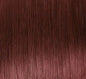 BABE Fusion Extensions 18" 100% Human Hair Straight 20 strands
