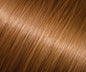 BABE Fusion Extensions 18" 100% Human Hair Straight 20 strands