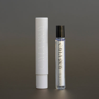 Water the Perfume Oil