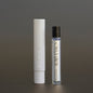 Water the Perfume Oil